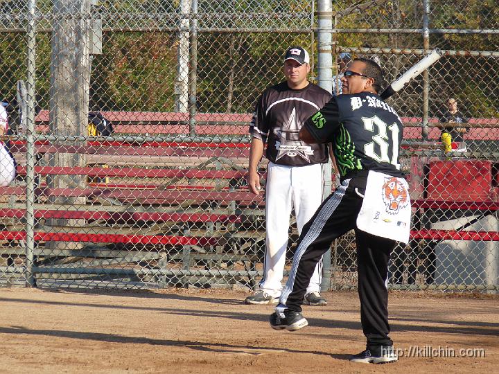 Draft Tourney 10-08-11 056.JPG